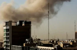 Guerra no Oriente Médio impede participação do Irã nos Jogos Paralímpicos de Inverno 2026