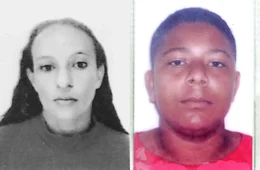 No Dia da Mulher: homem degola companheira e é preso após confessar crime no interior do Amazonas