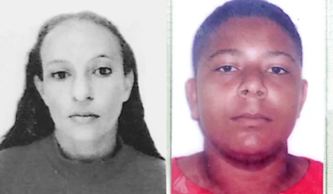 No Dia da Mulher: homem degola companheira e é preso após confessar crime no interior do Amazonas