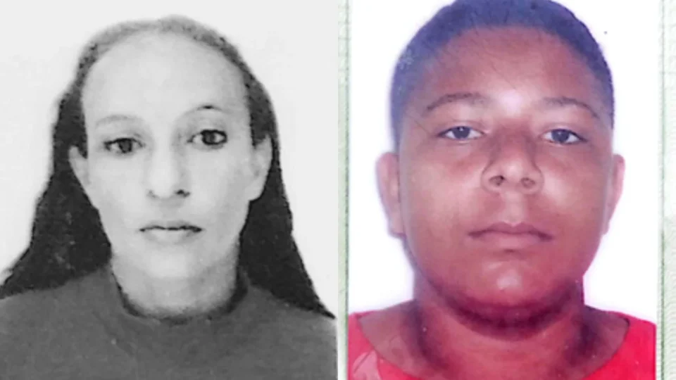 No Dia da Mulher: homem degola companheira e é preso após confessar crime no interior do Amazonas