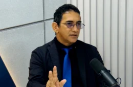 Nova norma trabalhista amplia proteção contra assédio e exige canais de denúncia nas empresas