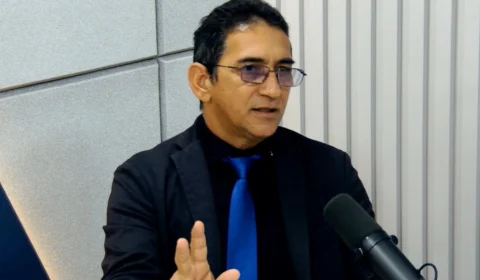 Nova norma trabalhista amplia proteção contra assédio e exige canais de denúncia nas empresas