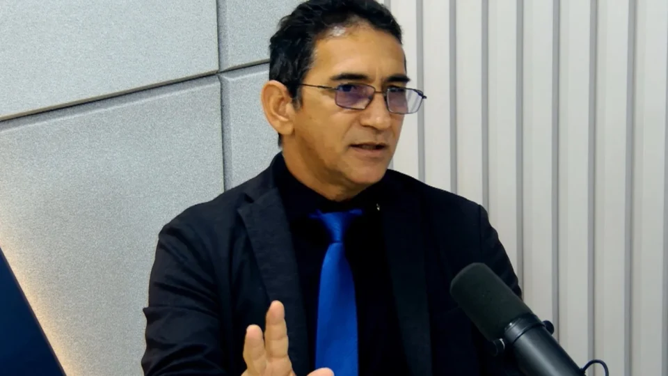 Nova norma trabalhista amplia proteção contra assédio e exige canais de denúncia nas empresas