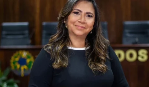 Decisão da OAB confirma candidatura de Grace Benayon ao Quinto Constitucional no Amazonas