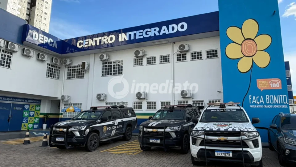 Homem é preso após perseguir adolescentes e oferecer R$ 50 para manter relação sexual na saída de escola em Manaus