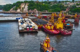 Caso Chibatão: Polícia pede indiciamento de advogados de viúva por suspeita de fraude e lavagem de dinheiro