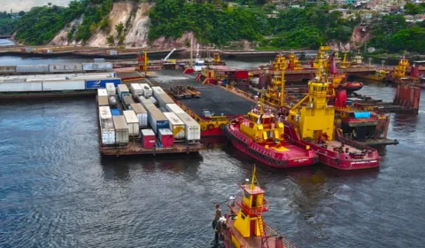 Caso Chibatão: Polícia pede indiciamento de advogados de viúva por suspeita de fraude e lavagem de dinheiro