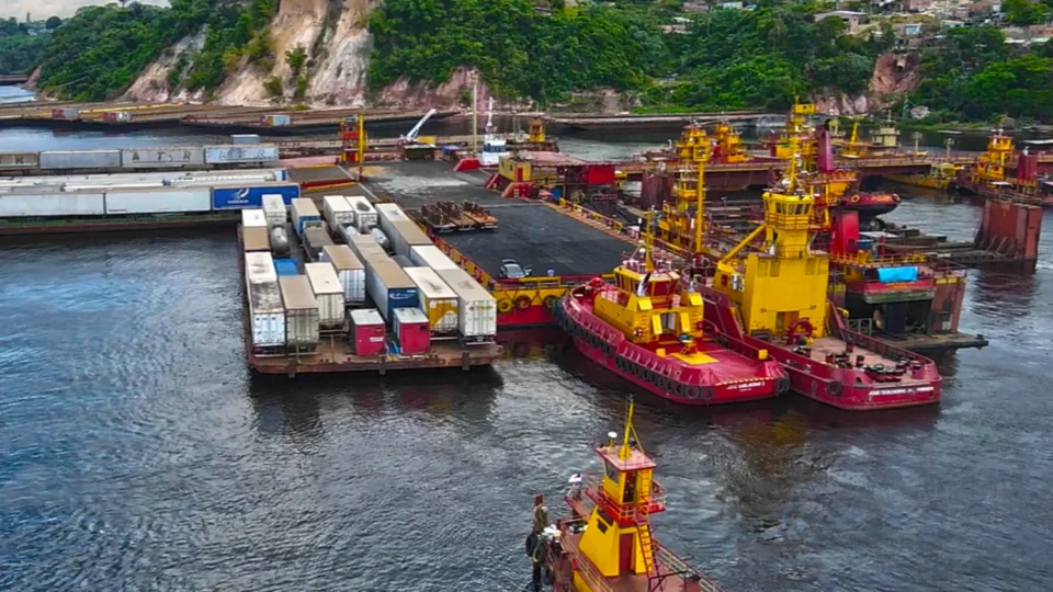 Caso Chibatão: Polícia pede indiciamento de advogados de viúva por suspeita de fraude e lavagem de dinheiro