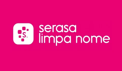 Pix lidera pagamentos de dívidas no Feirão Limpa Nome em Rondônia