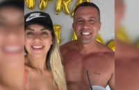 “Fêmea obediente”: mensagens de tenente-coronel revelam relação abusiva com PM encontrada morta em SP