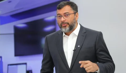 Os quatros cenários de Wilson lima e as tensões dos últimos dois anos