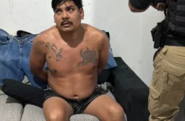 Justiça solta ex-presidente da Grande Família após reavaliação de provas no AM; ex-companheira relata medo