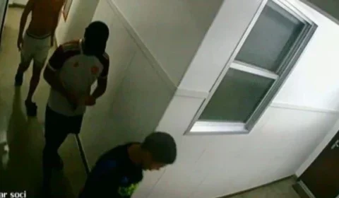 Adolescente é atraída para emboscada e sofre estupro coletivo; um dos acusados é o próprio namorado