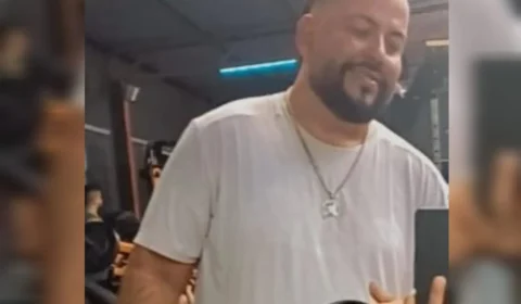 Empresário é sequestrado e baleado durante tentativa de latrocínio em Itapiranga