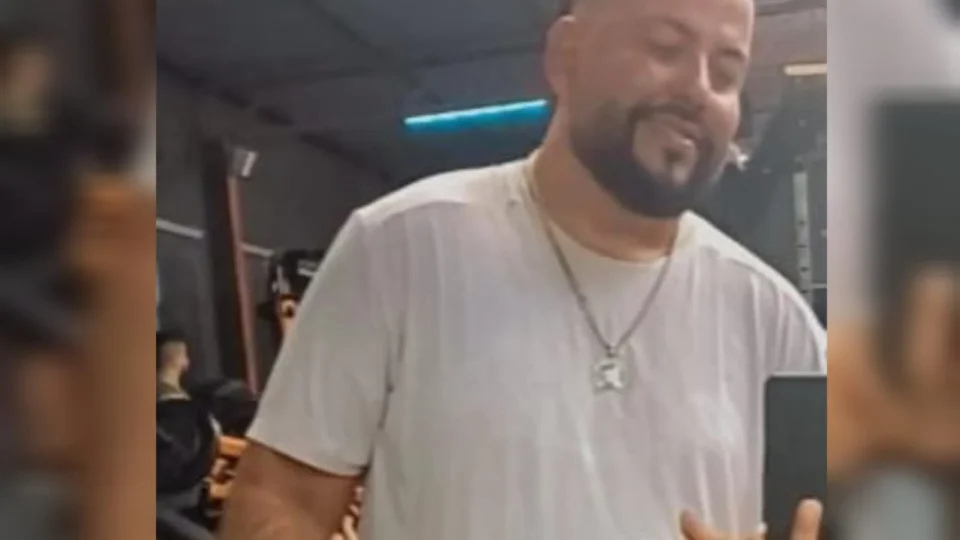 Empresário é sequestrado e baleado durante tentativa de latrocínio em Itapiranga