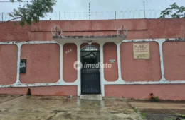 Abrigo em Manaus busca doações para ampliar atendimento a idosos em situação de vulnerabilidade