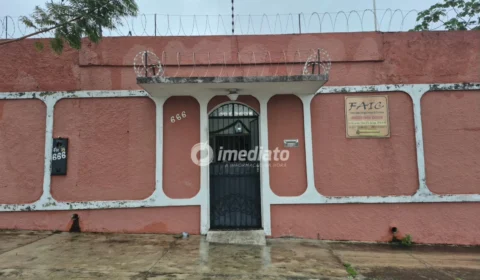 Abrigo em Manaus busca doações para ampliar atendimento a idosos em situação de vulnerabilidade