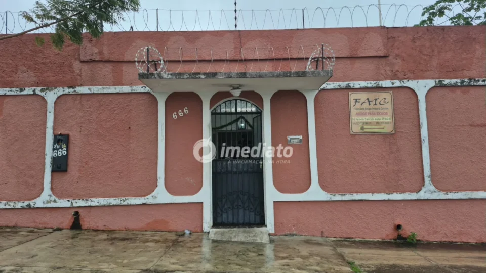 Abrigo em Manaus busca doações para ampliar atendimento a idosos em situação de vulnerabilidade