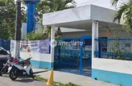 Usuárias denunciam suposto mau atendimento em farmácia de UBS no bairro Novo Aleixo, em Manaus