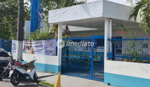 Usuárias denunciam suposto mau atendimento em farmácia de UBS no bairro Novo Aleixo, em Manaus