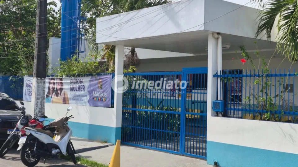 Usuárias denunciam suposto mau atendimento em farmácia de UBS no bairro Novo Aleixo, em Manaus