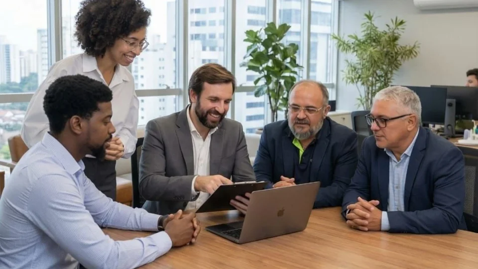 Investidores do Amazonas buscam franquias para garantir renda fixa e fugir da instabilidade nos primeiros meses do ano