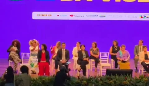 Governo lança ações para combater violência contra mulheres nas escolas
