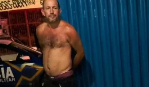 Mulher é esfaqueada e mantida em cárcere pelo ex na zona Leste de Porto Velho