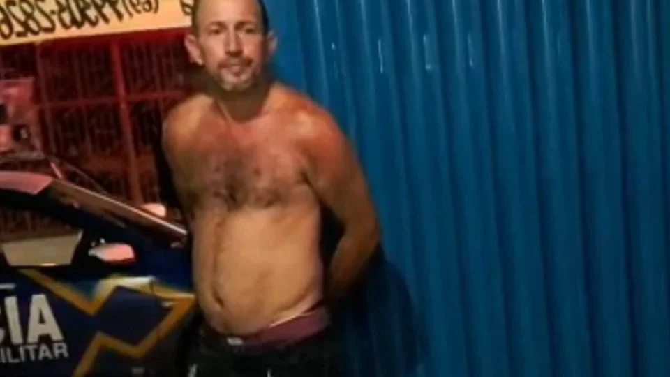 Mulher é esfaqueada e mantida em cárcere pelo ex na zona Leste de Porto Velho