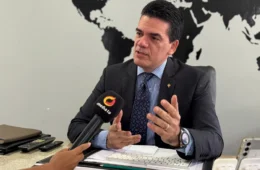 “Se a OAB tivesse feito o dever de casa, nada disso estaria acontecendo”, dispara advogado após nova suspensão de eleição do quinto constitucional