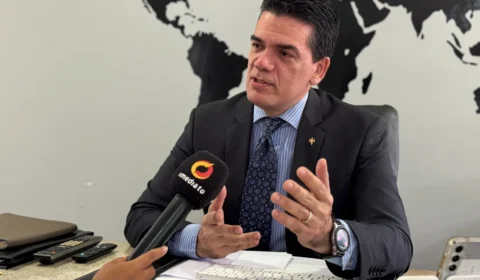 “Se a OAB tivesse feito o dever de casa, nada disso estaria acontecendo”, dispara advogado após nova suspensão de eleição do quinto constitucional