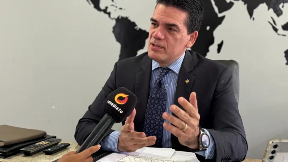 “Se a OAB tivesse feito o dever de casa, nada disso estaria acontecendo”, dispara advogado após nova suspensão de eleição do quinto constitucional