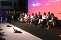 Niterói inaugura “Marco Zero” do Distrito de Inovação e aposta em tecnologia para impulsionar economia