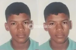 IML solicita comparecimento de familiares para reconhecimento de corpo de jovem em Manaus