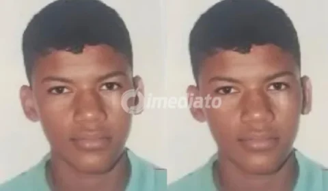 IML solicita comparecimento de familiares para reconhecimento de corpo de jovem em Manaus