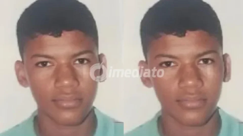 IML solicita comparecimento de familiares para reconhecimento de corpo de jovem em Manaus