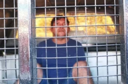 Réu é condenado a 30 anos por feminicídio em Manaus