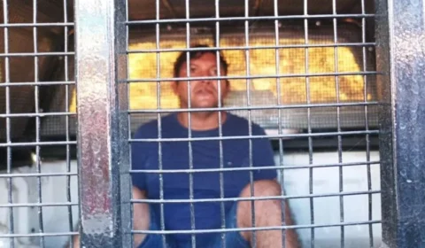 Réu é condenado a 30 anos por feminicídio em Manaus