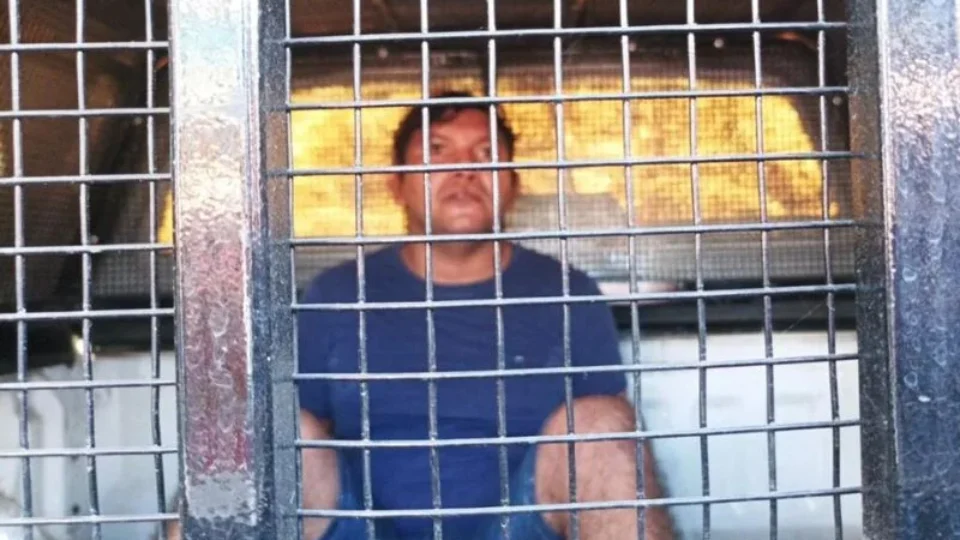 Réu é condenado a 30 anos por feminicídio em Manaus