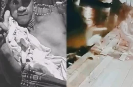 VÍDEO: Trabalhador é encontrado morto após ser empurrado em rio no porto de Manacapuru; caso é investigado como homicídio