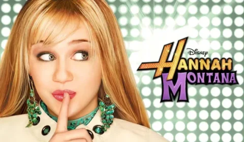 O fenômeno voltou! Disney+ lança especial explosivo para celebrar 20 anos de ‘Hannah Montana’