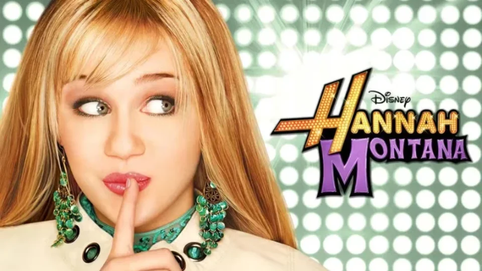 O fenômeno voltou! Disney+ lança especial explosivo para celebrar 20 anos de ‘Hannah Montana’