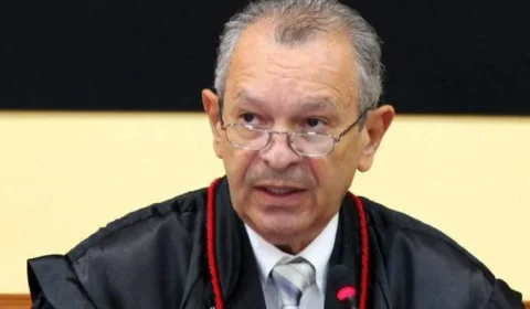 Desembargador é condenado a 47 anos de prisão por estupro de vulnerável no Amazonas