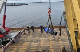 Abastecimento de água começa a ser normalizado nas zonas Leste e Norte de Manaus após manutenção em estação