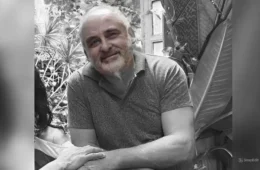 Suspeitos de matar professor da UFAM receberam apenas R$ 50 e tiveram dívidas com o tráfico quitadas