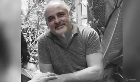 Suspeitos de matar professor da UFAM receberam apenas R$ 50 e tiveram dívidas com o tráfico quitadas