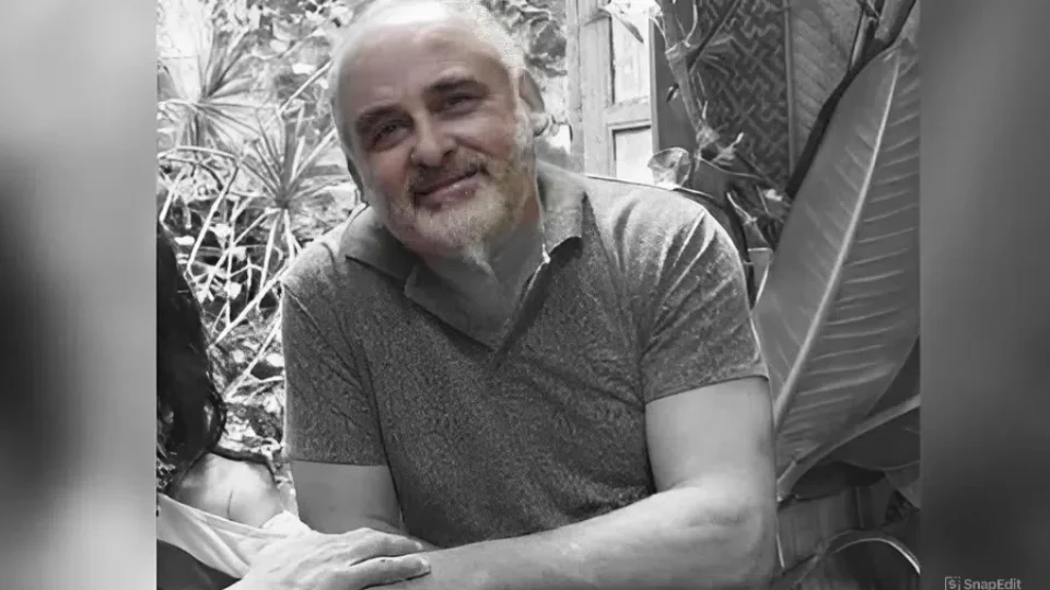 Suspeitos de matar professor da UFAM receberam apenas R$ 50 e tiveram dívidas com o tráfico quitadas