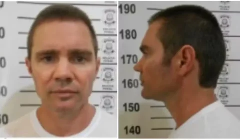 Transferência de Vorcaro para PF indica início de delação premiada