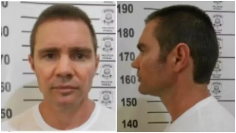 Transferência de Vorcaro para PF indica início de delação premiada