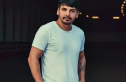 CANTOR PARAENSE BRUNO MAFRA É CONDENADO A 30 ANOS DE PRISÃO POR ABUSAR SEXUALMENTE DAS PRÓPRIAS FILHAS.